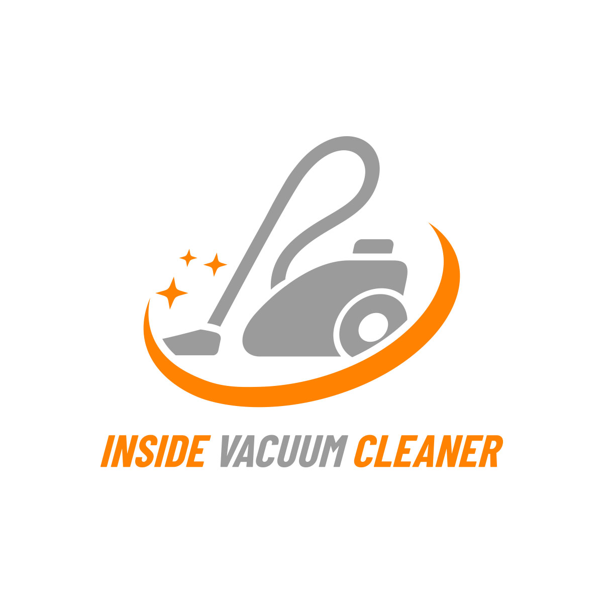 Cleaning services